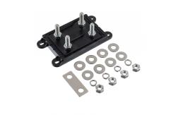 China 32V 2 Ways 2P ANM Mega Fuse Box supplier