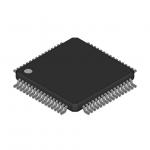 Atmel ATMEGA169V-8AU MCU Microcontroller Unit Surface Mount 1.8V-5.5V for sale