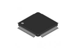 China Atmel ATMEGA169V-8AU MCU Microcontroller Unit Surface Mount 1.8V-5.5V supplier