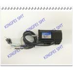 90K65-332P73 AC Servo Motor Q2AA05020DCS5U For YSM10 YSM20R Machine
