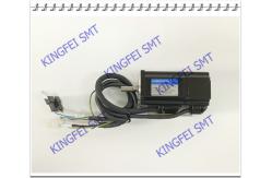 China 90K65-332P73 AC Servo Motor Q2AA05020DCS5U For YSM10 YSM20R Machine supplier