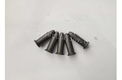 China Non Standard KCF Guide Pin Oxidation Resistant For Nut And Blot Welding supplier
