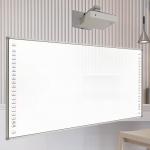 82 85 87 92 Inch Whiteboard Touch Screen Intelligent Electronic Whiteboard Education Interactive Smart Blackboard For Classroom for sale