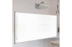 China IBOARD INTERACTIVE WHITEBOARD IB-90 supplier