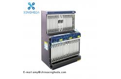 China Huawei OptiX OSN3500 02113256 STM-64/STM-16 Level MSTP OSN3500 Subrack supplier