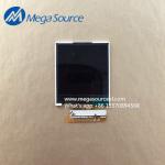 Giantplus 1.45inch GPF015SQCT5D-OL LCD Panel for sale