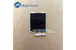 China Giantplus 1.45inch GPF015SQCT5D-OL LCD Panel supplier