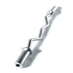 EZ Curl Bar with best material and high quality for sale