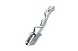 China EZ Curl Bar with best material and high quality supplier