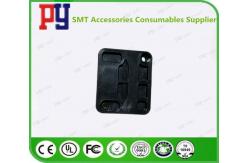 China SAMSUNG J90652110A SPLICING M 08 ASSY SMT Machine Spare Parts supplier