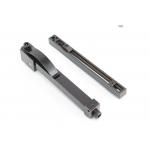 Combination Latch Lock Mold for sale