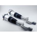 670100717 670100718 2PCS Front Air Suspension Shock Absorber For Maserati Levante 2017- for sale