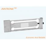Load Cell IN-651CW C3 1mv/V Aluminum Weighing force sensor 60g 100g 150g For Packaging Scale IP66 for sale