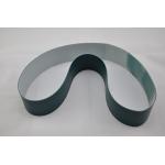 1095x60 Green Cradle Belt For Spreader Parts SY171 XLS125 1210-002-0009 Belts for sale