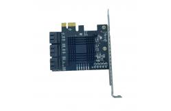 China Rogers 30 Layers EMS PCB Assembly Tin Surface For Automotive Medical supplier
