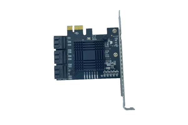 Rogers 30 Layers EMS PCB Assembly Tin Surface For Automotive Medical