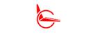Light Country(Changshu) Co.,Ltd