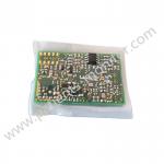 SpO2 Board M1020-66434 For MX40 Portable Patient Monitor Medical Equipment Parts for sale