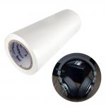 PP Hot Melt Adhesive Film Glue For PP Plastic for sale
