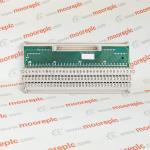 Siemens Module 6DR2100-5 PROCESS CONTROLLER DR21 115/230V Performance great for sale