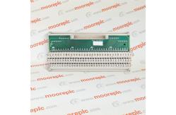 China Siemens Module 6DR2100-5 PROCESS CONTROLLER DR21 115/230V Performance great supplier