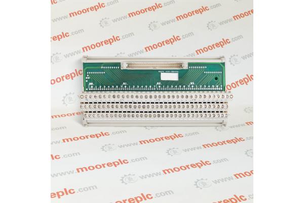 Siemens Module 6DR2100-5 PROCESS CONTROLLER DR21 115/230V Performance great