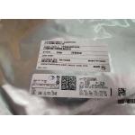 Power Management IC TPS55340PWPR 2.9V DC DC Switching Regulators 14-HTSSOP