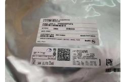 China Power Management IC TPS55340PWPR 2.9V DC DC Switching Regulators 14-HTSSOP supplier