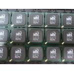 355-0026-220 SYMBIOS BGA Integrated Circuits Ic Components