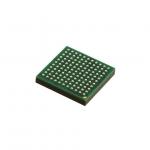 MK51DX128CMC7 IC MCU 32B 128KB FLASH 121MAPBGA N✖P USA Inc. for sale