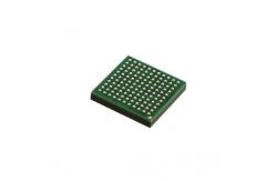 China MK51DX128CMC7 IC MCU 32B 128KB FLASH 121MAPBGA N✖P USA Inc. supplier
