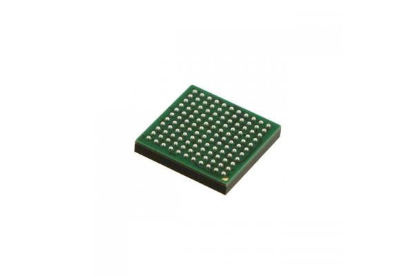 MK51DX128CMC7 IC MCU 32B 128KB FLASH 121MAPBGA N✖P USA Inc.
