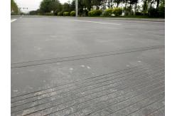 China High Stability WIM system Unattended Vehicle Detection System Truck Scale supplier