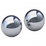 AISI 303 304 Stainless Steel Balls For Industry Ball Bearing Auto Parts for sale