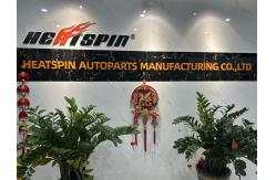 china ISUZU Engine Parts exporter