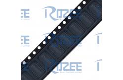 China SN74LVC8T245DBQR supplier