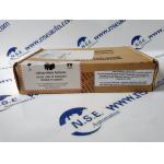 Allen-Bradley 1771-IXE TC/MV INPUT MODULE 1771-IXE/D in stock now with good price for sale