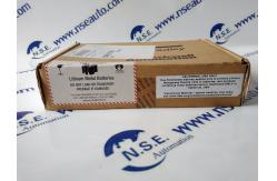 China Allen-Bradley 1734-IR2-CC Conformal Coated 1734-IR2 1734-IR2-CC supplier