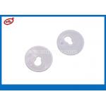 ATM Machine Parts NCR S2 Pick Module Belt Retainer 5mm 445-0756286-05 4450736663 445-0736663 for sale