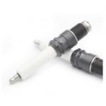 MTU 12V4000GS Applicable Industrial Spark Plug