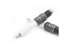 China MTU 12V4000GS Applicable Industrial Spark Plug supplier
