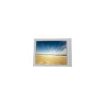 LM80C219 800*600 11.3 inch lcd Screen for Laptop for sale