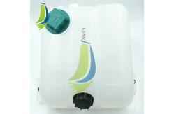 China 20880612 Water Expansion Tank For EC360 EC460 Excavator supplier