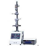 Manual Universal Tensile Testing Machine for sale