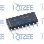 TL494CDR for sale