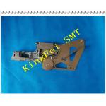 LG4-M6A00-130 F2-24mm Feeder For Ipulse F2 Machine Original Used Smt Machine Parts for sale