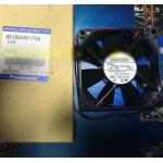 24V Fan Panasonic Spare Parts  Placement Machine Accessories N510009017AA Durable for sale