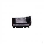 EPRO | PR6424/000-010 CON021 | In Stock
