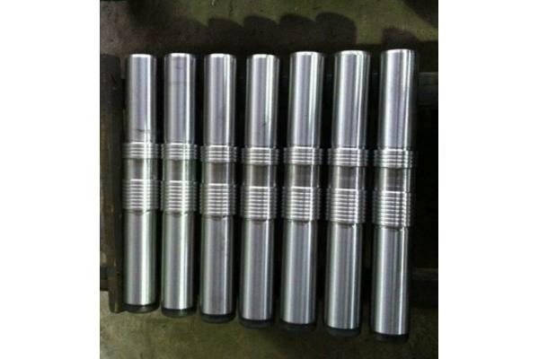 High Density Hydraulic Breaker Piston