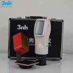 NS808 Yxy Brightness Value Colour Measurement Spectrophotometer For Road Line Paints for sale